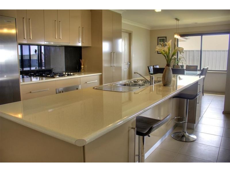 Wagga Wagga NSW 2650