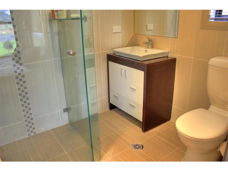 Wagga Wagga NSW 2650