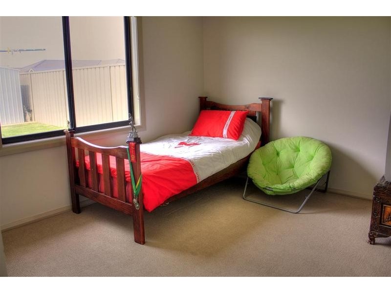 Wagga Wagga NSW 2650