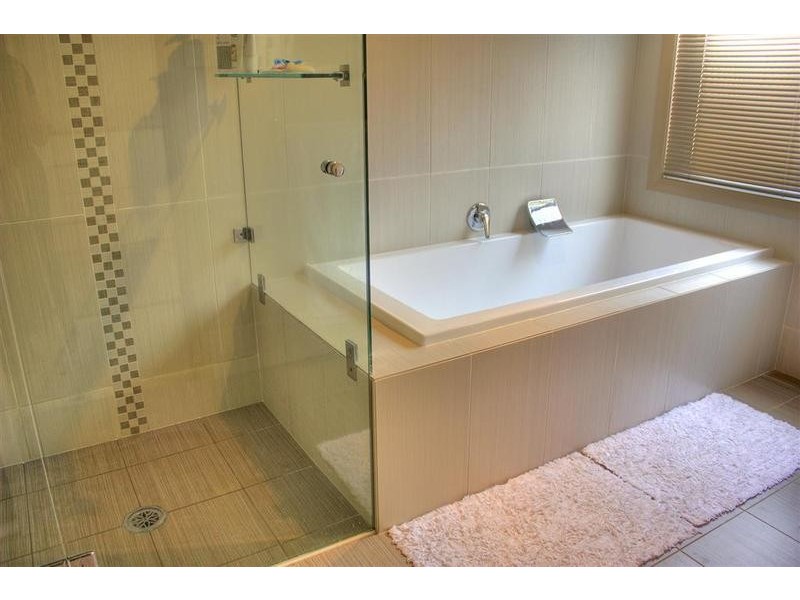 Wagga Wagga NSW 2650