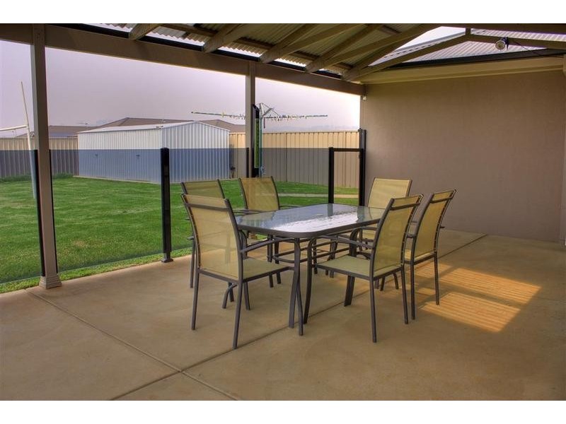 Wagga Wagga NSW 2650