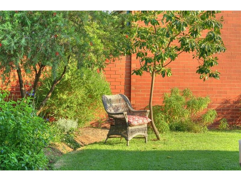 3/76 Brookong Avenue, Wagga Wagga NSW 2650