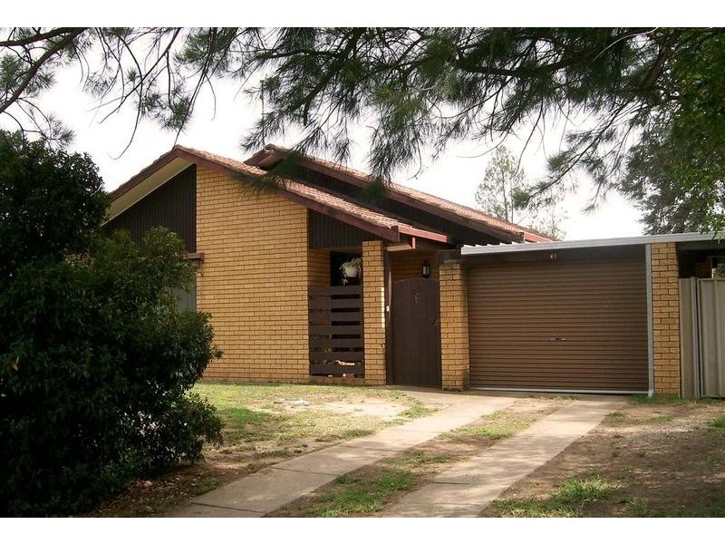 Wagga Wagga NSW 2650