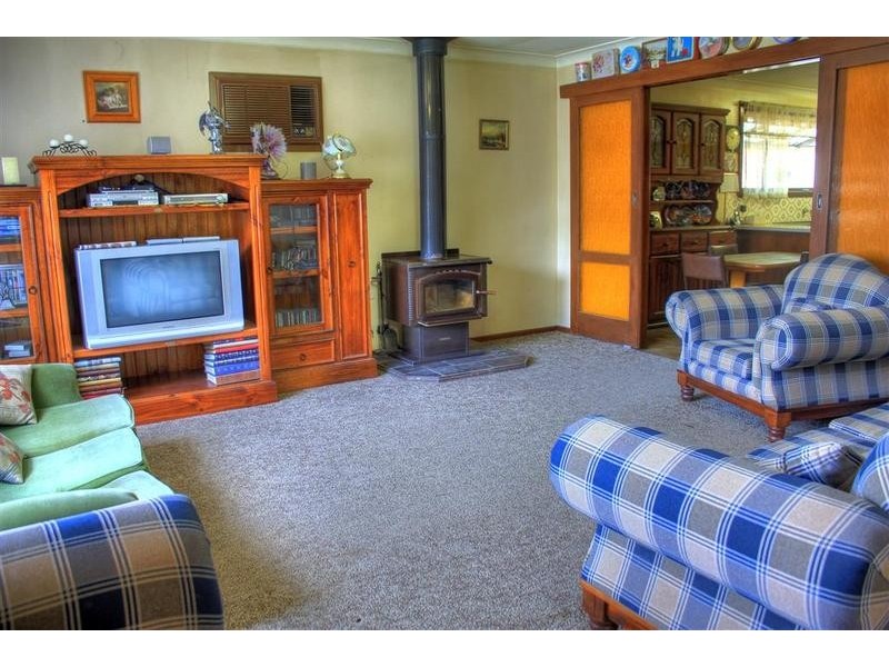 Wagga Wagga NSW 2650