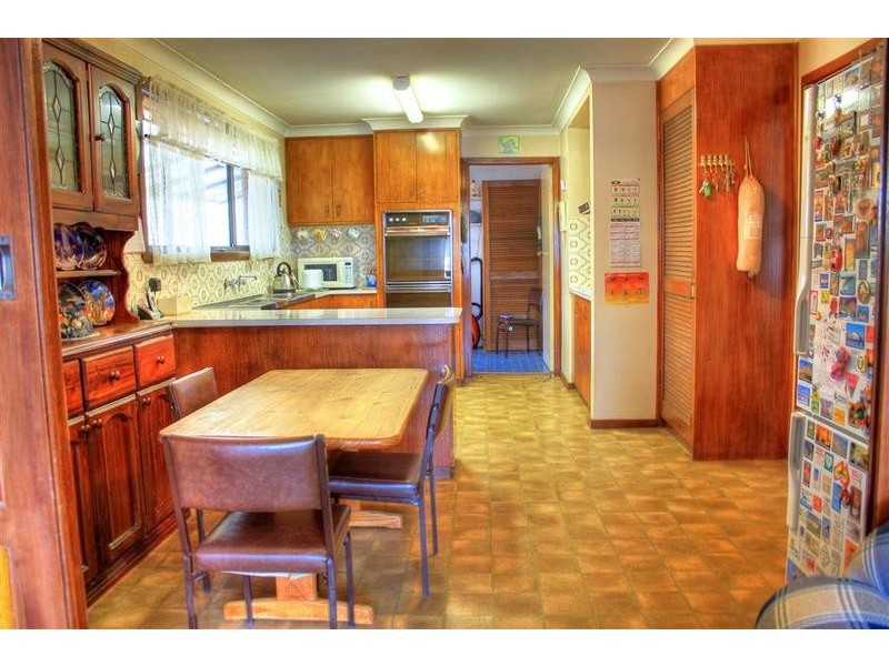 Wagga Wagga NSW 2650