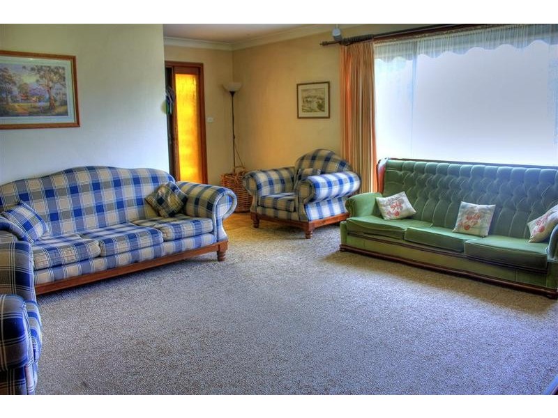 Wagga Wagga NSW 2650