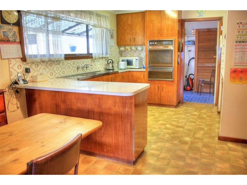 Wagga Wagga NSW 2650