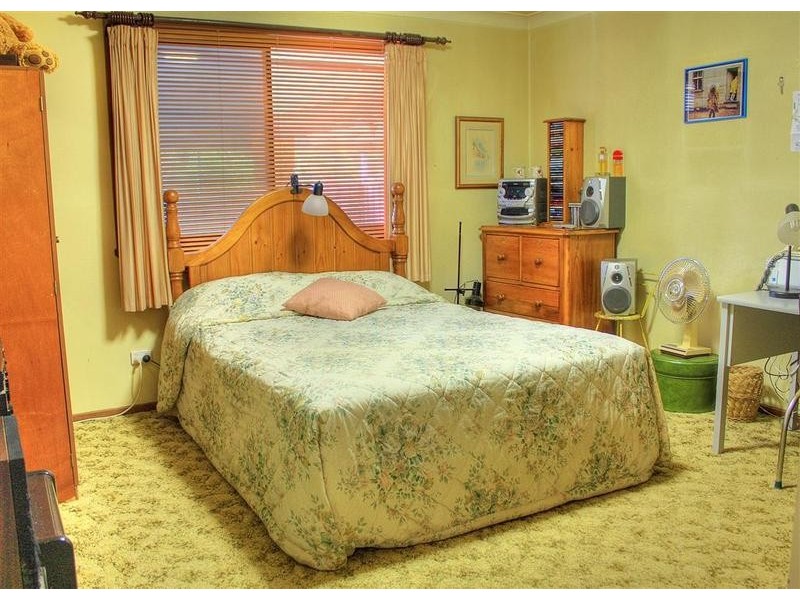 Wagga Wagga NSW 2650