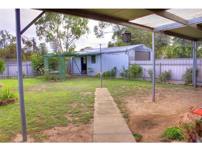 Wagga Wagga NSW 2650