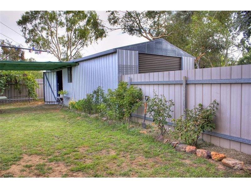 Wagga Wagga NSW 2650