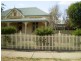 1/187 Forsyth Street, Wagga Wagga NSW 2650