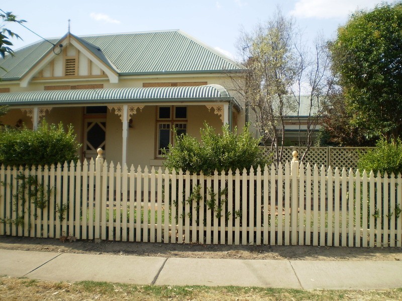 1/187 Forsyth Street, Wagga Wagga NSW 2650