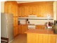 1/187 Forsyth Street, Wagga Wagga NSW 2650