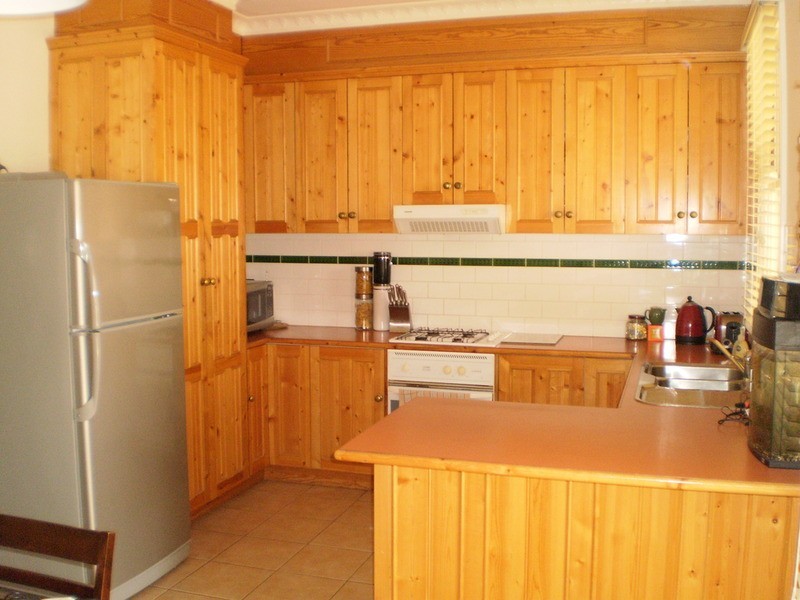 1/187 Forsyth Street, Wagga Wagga NSW 2650
