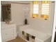 1/187 Forsyth Street, Wagga Wagga NSW 2650