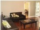 1/187 Forsyth Street, Wagga Wagga NSW 2650