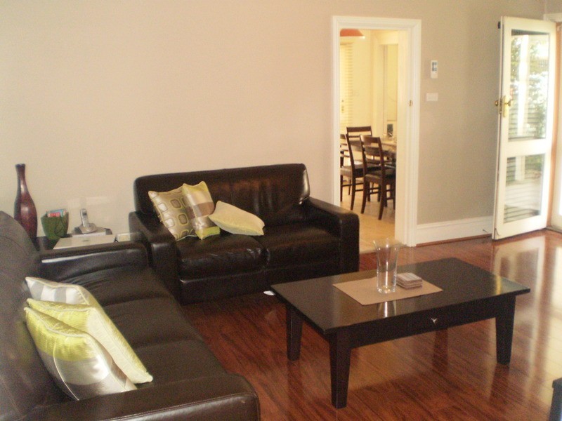 1/187 Forsyth Street, Wagga Wagga NSW 2650