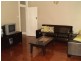 1/187 Forsyth Street, Wagga Wagga NSW 2650