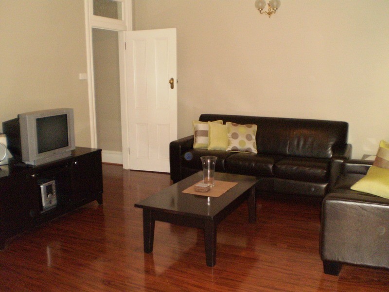 1/187 Forsyth Street, Wagga Wagga NSW 2650