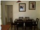 1/187 Forsyth Street, Wagga Wagga NSW 2650