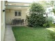 1/187 Forsyth Street, Wagga Wagga NSW 2650