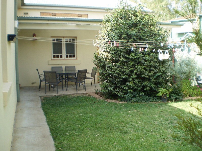 1/187 Forsyth Street, Wagga Wagga NSW 2650