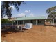 Old Junee NSW 2652