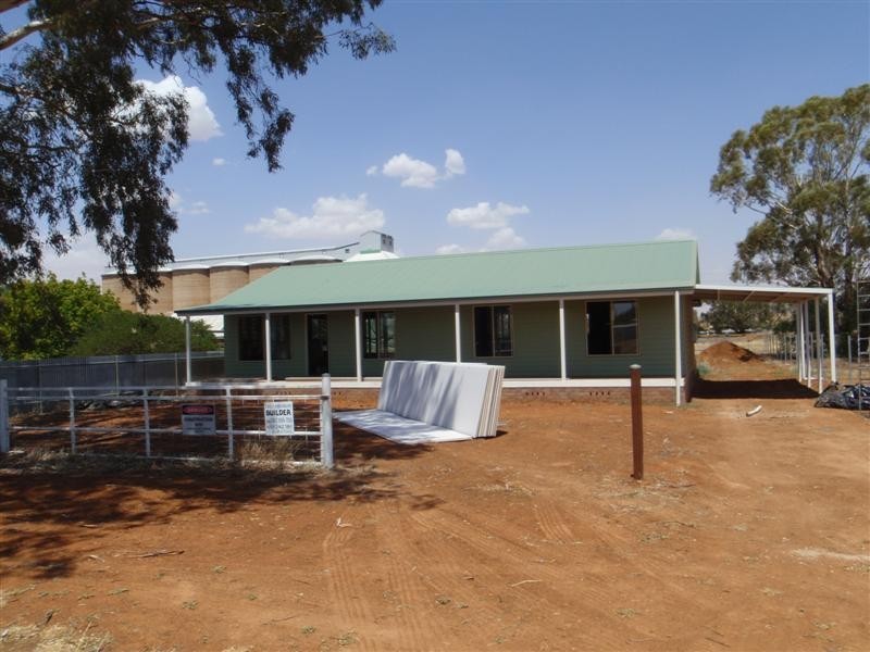 Old Junee NSW 2652