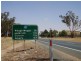 Old Junee NSW 2652