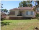 154 Macleay Street, Turvey Park NSW 2650