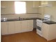 154 Macleay Street, Turvey Park NSW 2650