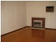 154 Macleay Street, Turvey Park NSW 2650