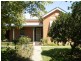 160 Kincaid Street, Wagga Wagga NSW 2650