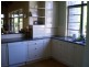 160 Kincaid Street, Wagga Wagga NSW 2650