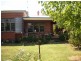 160 Kincaid Street, Wagga Wagga NSW 2650