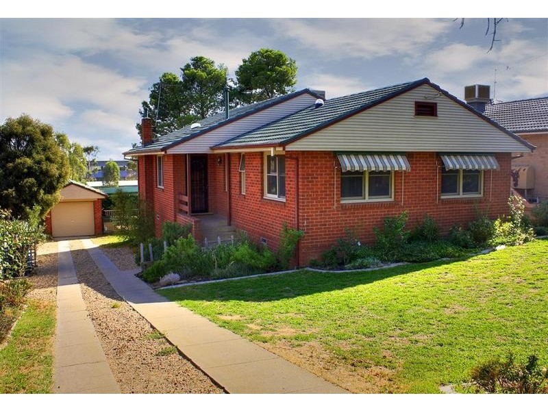 Wagga Wagga NSW 2650