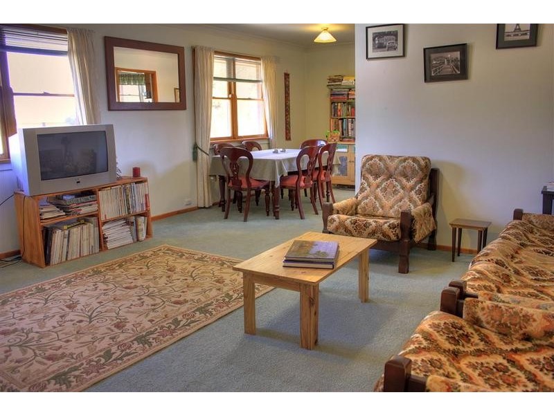 Wagga Wagga NSW 2650