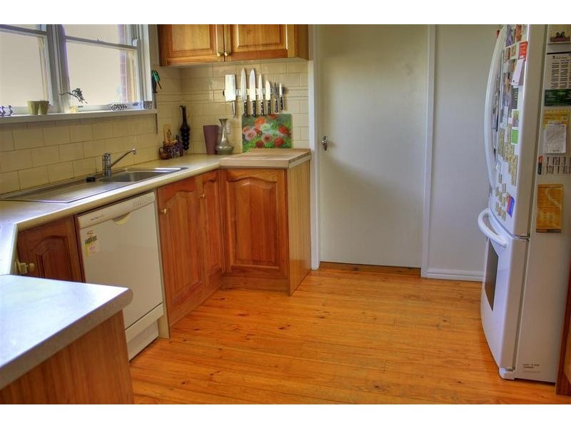 Wagga Wagga NSW 2650