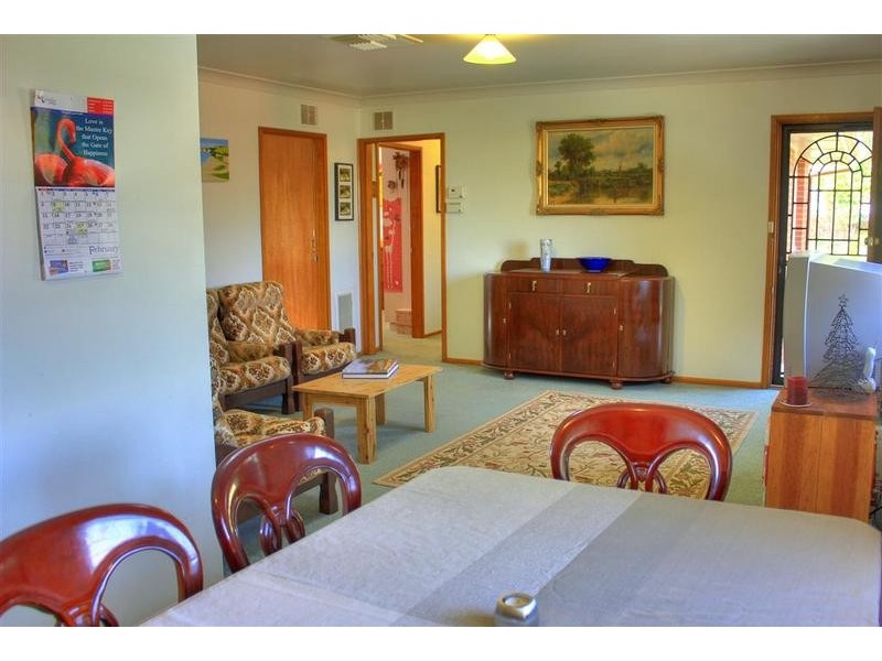 Wagga Wagga NSW 2650