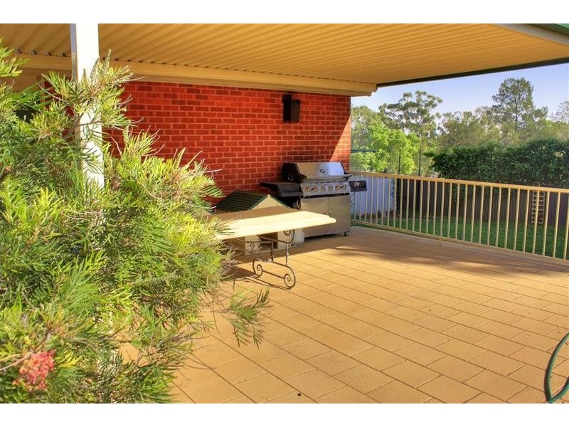 Wagga Wagga NSW 2650