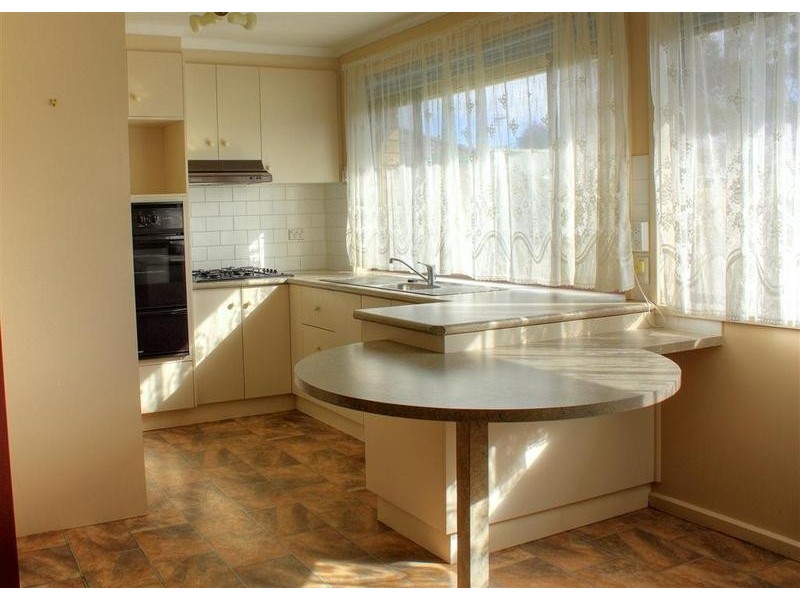 Wagga Wagga NSW 2650