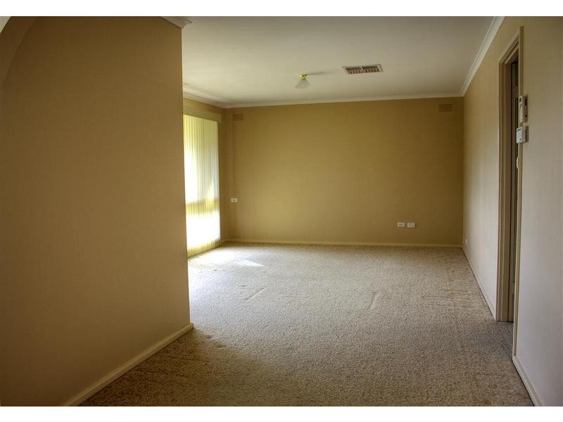 Wagga Wagga NSW 2650