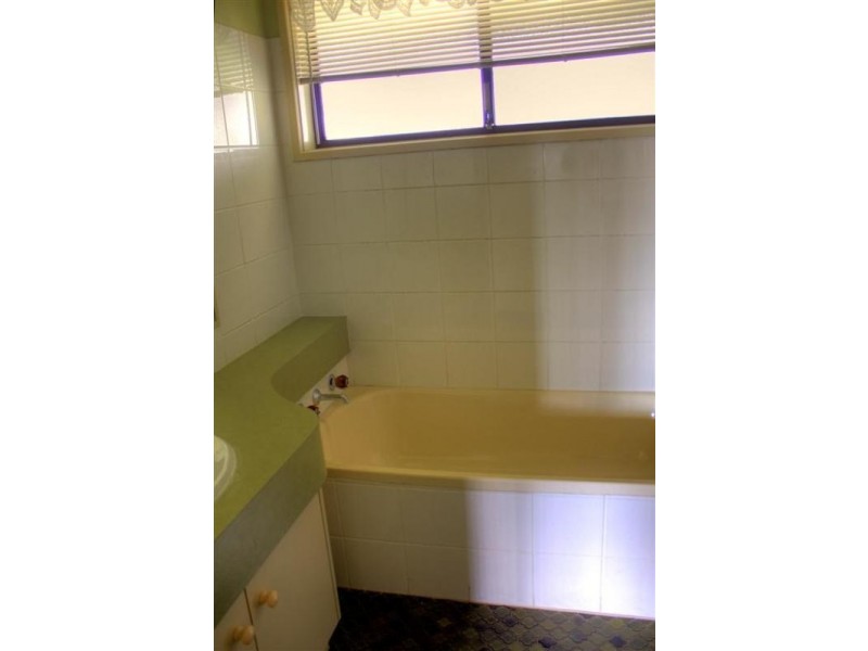 Wagga Wagga NSW 2650