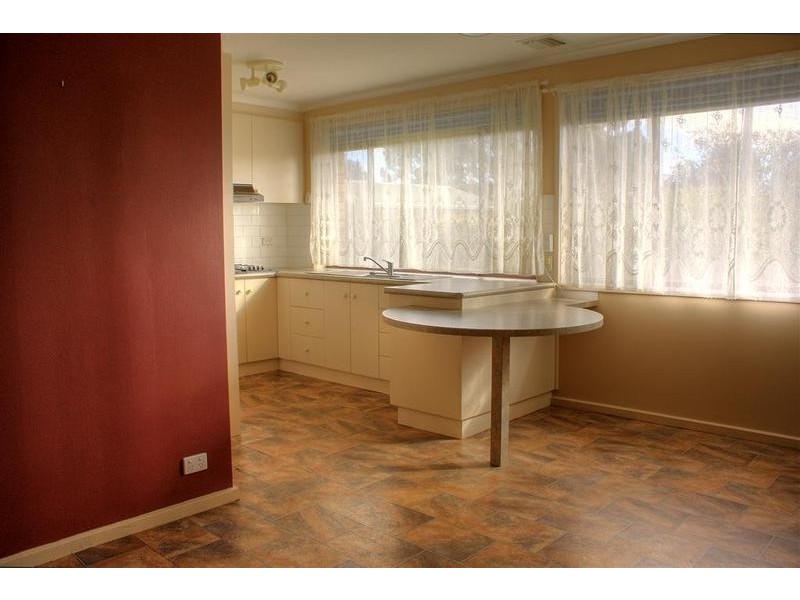 Wagga Wagga NSW 2650