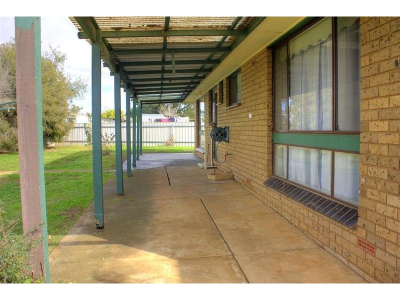 Wagga Wagga NSW 2650