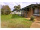 Wagga Wagga NSW 2650