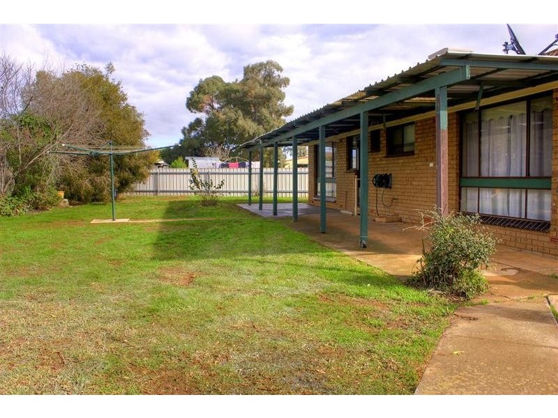 Wagga Wagga NSW 2650