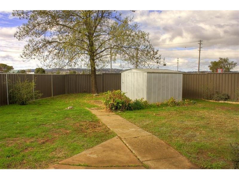 Wagga Wagga NSW 2650