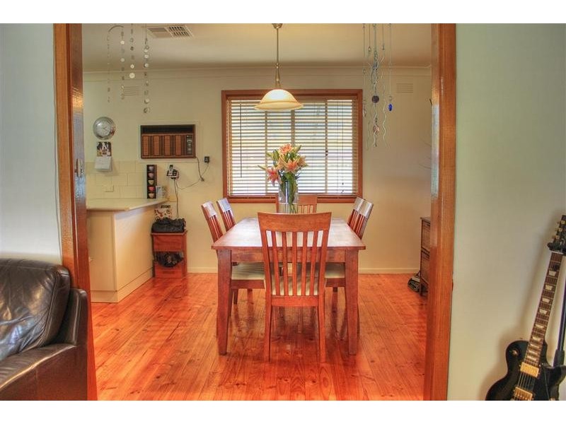 1 Huron Street, Wagga Wagga NSW 2650