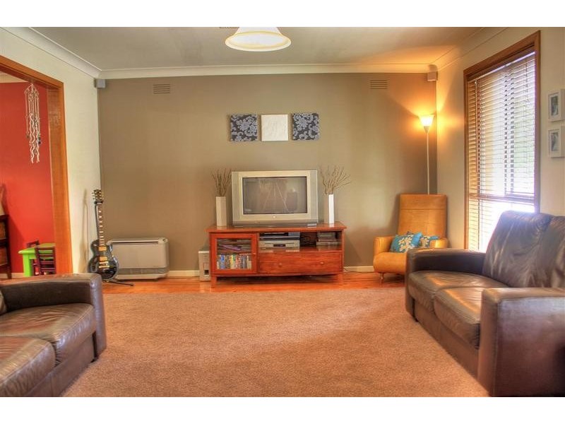 1 Huron Street, Wagga Wagga NSW 2650